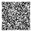 Mobile Mini Inc QR Card