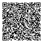 Make Your Bed QR Card