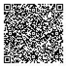 Garage QR Card