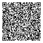 Donald Mcgregor Investments QR Card