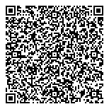 21st Century Logistics Management QR Card