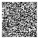 Shefield  Sons Tobacconists QR Card