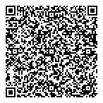 Summit Salon Services Inc QR Card Summit Salon Services Inc QR Card