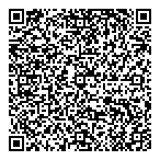 Competitive Edge Sport Therapy QR Card