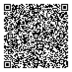 Tower Mechanical Ltd QR Card