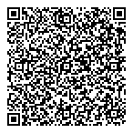 Cascade Flooring Ltd QR Card