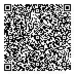 Md Practice Software Lp QR Card