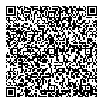 Express Painting Decorating QR Card Express Painting Decorating QR Card