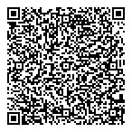 L'arche Association Of Calgary QR Card L'arche Association Of Calgary QR Card