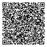 Prairie Teamsters Admin Services QR Card