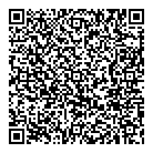 Imperial Oil Ltd QR Card