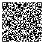 Sentinel Self-Storage QR Card