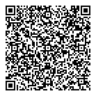 Hays Farm QR Card