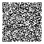 Lifemark Health QR Card