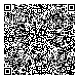 A Plus Education Services QR Card