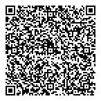 Kda Enterprises Ltd QR Card