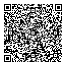 Canam QR Card