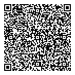 Chinook Mall Family Dental QR Card