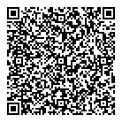 Aspen Dental Care QR Card