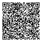 Lypkie  Co QR Card