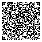 Grand Dermatology QR Card