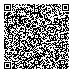 Chemtron Manufacturing Ltd QR Card