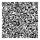 Professional Pipe  Steel Sale QR Card