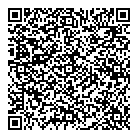 Petidco QR Card
