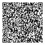 Four Seasons Landscaping QR Card