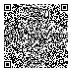 Hart Property Management Inc QR Card