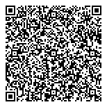 7 Seas Seafood Grill Restaurant QR Card 7 Seas Seafood Grill Restaurant QR Card