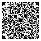 Silk Plant Warehouse QR Card