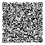 Sure Print Copy Centre QR Card Sure Print Copy Centre QR Card