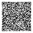 Area Design QR Card