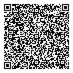 Wicked Wedge Pizza Co Ltd QR Card Wicked Wedge Pizza Co Ltd QR Card