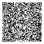 Absolute Tracking Solutions QR Card