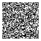 Chic Effectz QR Card