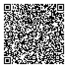 Noralco Safecam QR Card