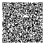 Jeco Custom Wood Finishing QR Card