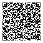 Cal-Imaging QR Card