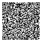 Lux Woodcraft  Bs Ltd QR Card