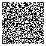 Fleetwood Jewellery  Repair QR Card