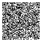 Chappell Nicola Md QR Card Chappell Nicola Md QR Card