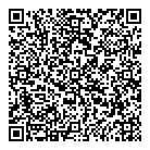Cindy Nails QR Card