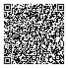 Stone Source Intl QR Card