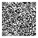 Paolini's Sausage  Meat Ltd QR Card