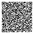 Spur Management Ltd QR Card