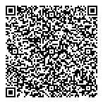 Waste 'n Water Tech Ltd QR Card Waste 'n Water Tech Ltd QR Card