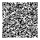 Hr Block QR Card