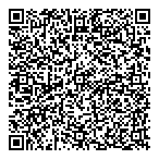 Canada Diagnostic Centres QR Card